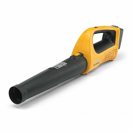 ���� ���� ����� STIGA  BL 100e + ����� 4 ���� ����� 