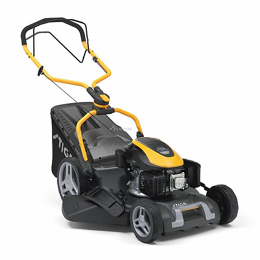  ����� ��� ����� ����� ����� "20, 51 �"� COMBI 753 �������