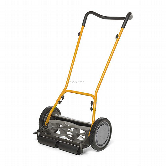 ����� ��� ����� ����� STIGA SCM 240
