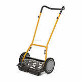 מכסחת דשא ידנית סטיגה STIGA SCM 240 מכסחת דשא ידנית סטיגה STIGA SCM 240