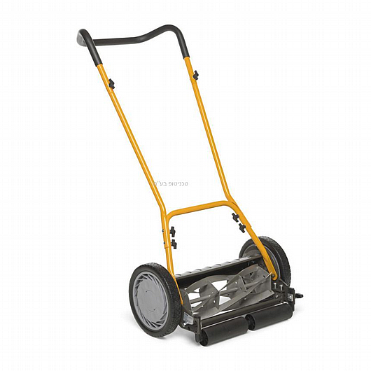 ����� ��� ����� ����� STIGA SCM 240