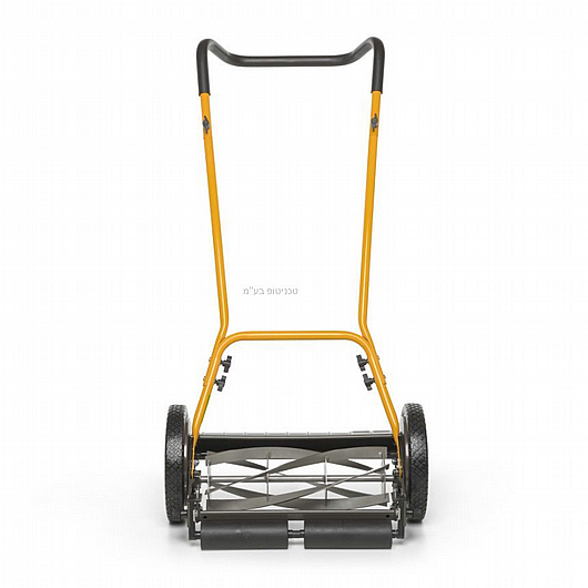 ����� ��� ����� ����� STIGA SCM 240
