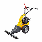  ����� ����� SILEX 87 B