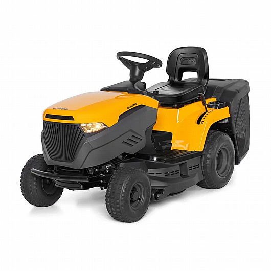 �������� ����� ESTATE 384 M 84 �"� - �� �������