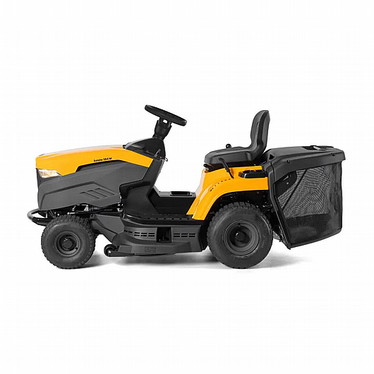 �������� ����� ESTATE 384 M 84 �"� - �� �������