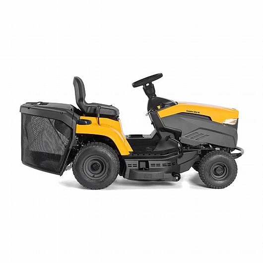 �������� ����� ESTATE 384 M 84 �"� - �� �������