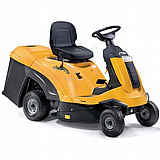 �������� ����� ����� STIGA COMBI 372