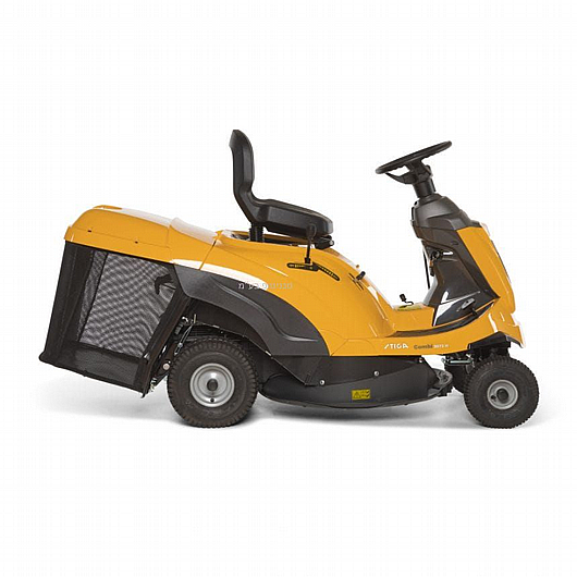 �������� ����� ����� STIGA COMBI 372