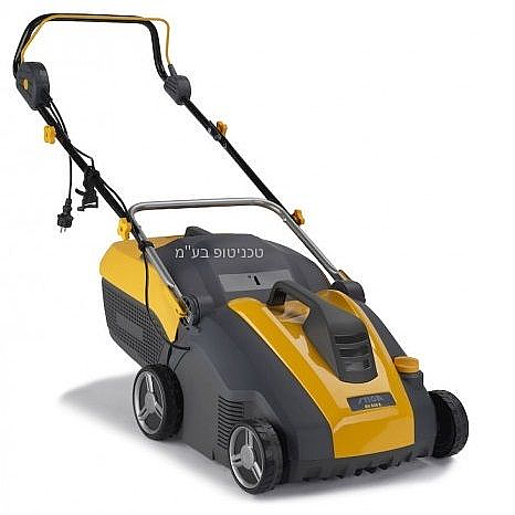 ������� ����� ������ ����� SV 415 ���� 38 �"�