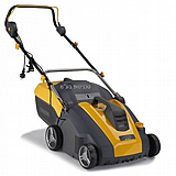 מאווררת מדללת חשמלית סטיגה SV 415 רוחב 38 ס"מ מאווררת מדללת חשמלית סטיגה SV 415 רוחב 38 ס"מ
