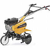 ����� ����� SRC 685 RG ���� ����� 85 �"� ���� 182 ��"�