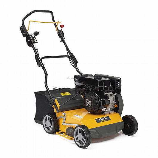  ����� ��� ���� ����� SVP 40 G