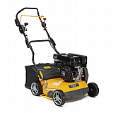 מדללת דשא מנוע בנזין SVP 40 G מדללת דשא מנוע בנזין SVP 40 G