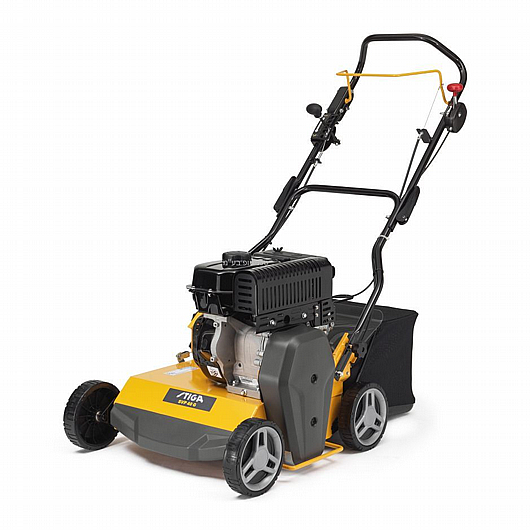  ����� ��� ���� ����� SVP 40 G