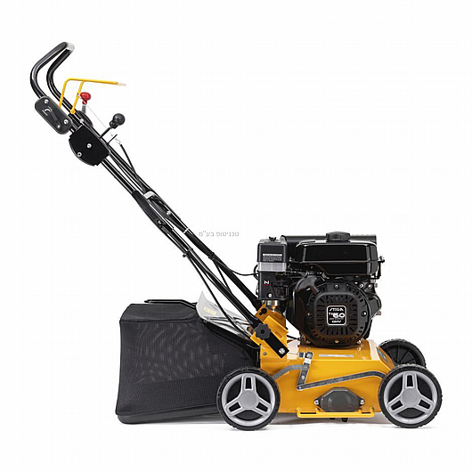  ����� ��� ���� ����� SVP 40 G