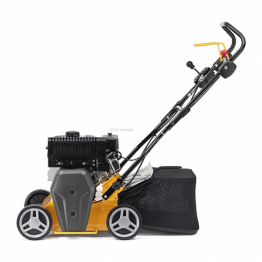  ����� ��� ���� ����� SVP 40 G
