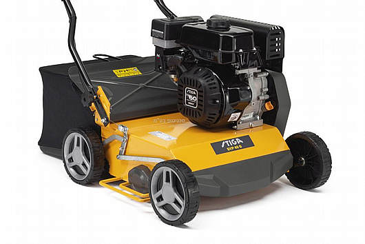  ����� ��� ���� ����� SVP 40 G