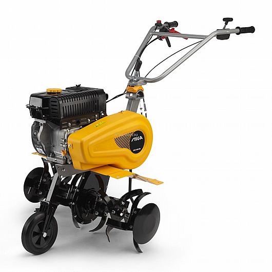����� ����� SRC 585 RG ���� ����� 82 �"� ���� 182 ��"�