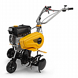 ����� ����� SRC 585 RG ���� ����� 82 �"� ���� 182 ��"�