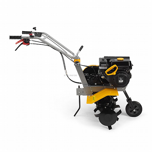 ����� ����� SRC 585 RG ���� ����� 82 �"� ���� 182 ��"�