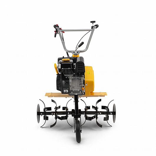 ����� ����� SRC 585 RG ���� ����� 82 �"� ���� 182 ��"�