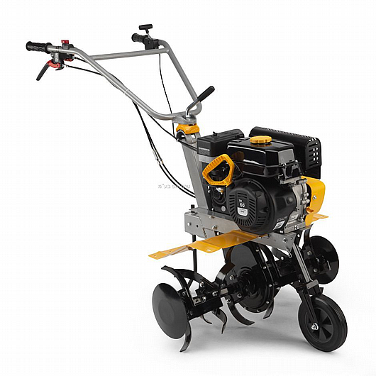 ����� ����� SRC 585 RG ���� ����� 82 �"� ���� 182 ��"�