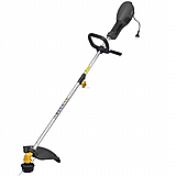 חרמש חשמלי סטיגה SB1000J 1000W חרמש חשמלי סטיגה SB1000J 1000W
