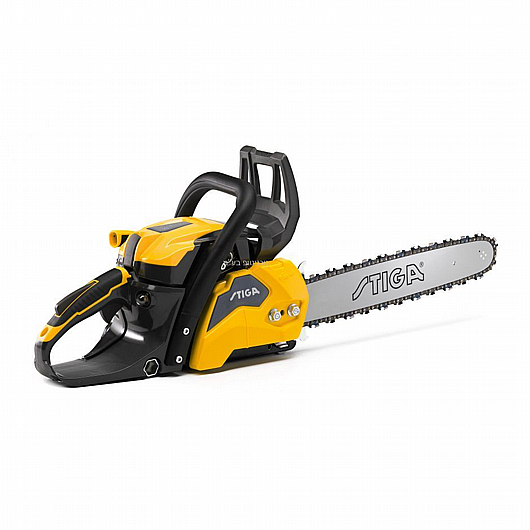 ���� ����� ����� STIGA CS545