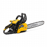 משור שרשרת סטיגה STIGA CS545 משור שרשרת סטיגה STIGA CS545