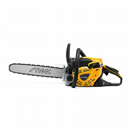 ���� ����� ����� CS 545 ��� 42 ��"� "16