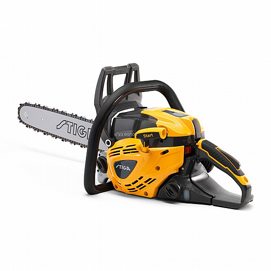 ���� ����� ����� CS 545 ��� 42 ��"� "16
