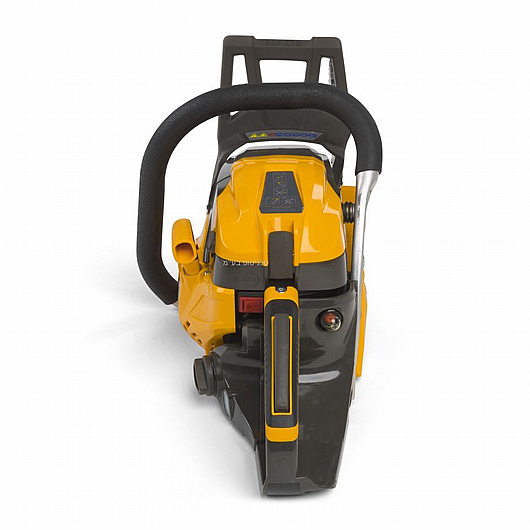 ���� ����� ����� CS 545 ��� 42 ��"� "16