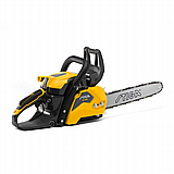 משור שרשרת סטיגה STIGA CS 540 משור שרשרת סטיגה STIGA CS 540