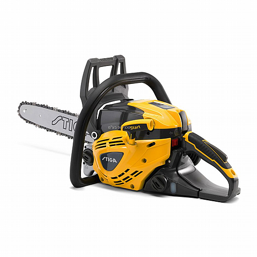 ���� ����� ����� CS 540 ��� 38 ��"� "14