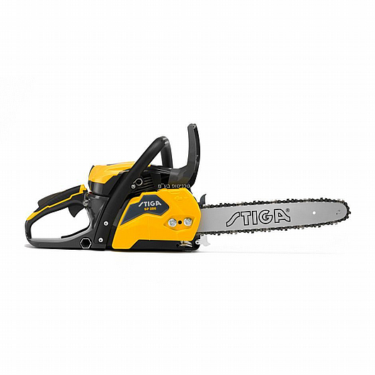 ���� ����� ����� CS 540 ��� 38 ��"� "14