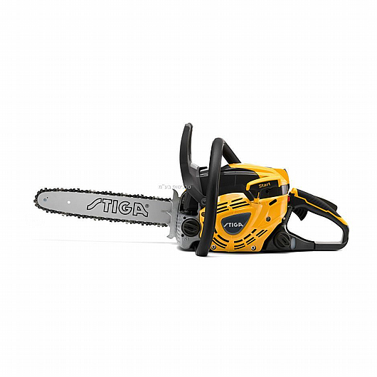 ���� ����� ����� CS 540 ��� 38 ��"� "14