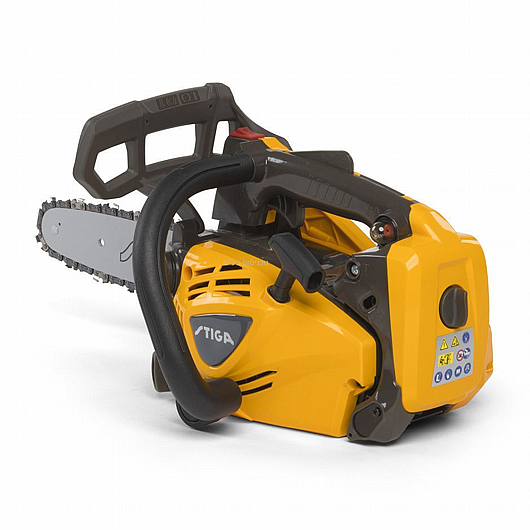 ���� ����� ����� ����� PR 730 ��� 27 ��"� "10