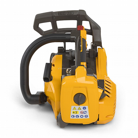 ���� ����� ����� ����� PR 730 ��� 27 ��"� "10