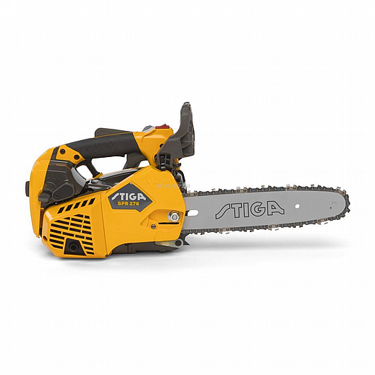 ���� ����� ����� ����� PR 730 ��� 27 ��"� "10