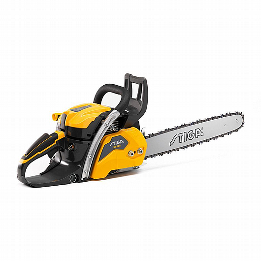 ���� ����� ����� CS 755 ��� 52 ��"� "18