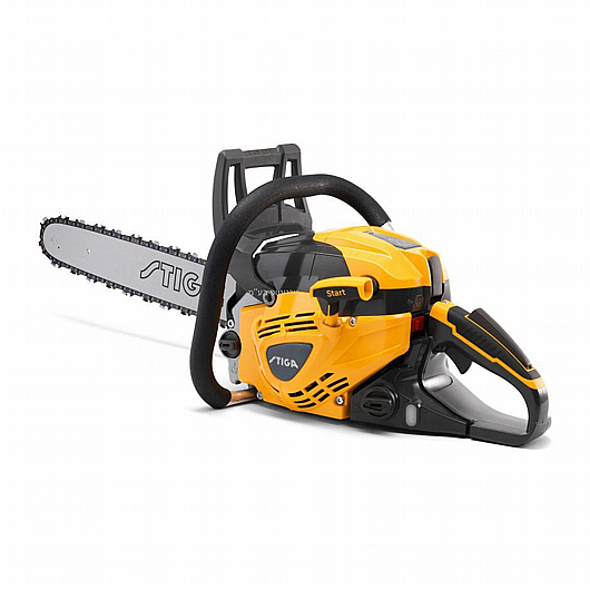 ���� ����� ����� CS 755 ��� 52 ��"� "18