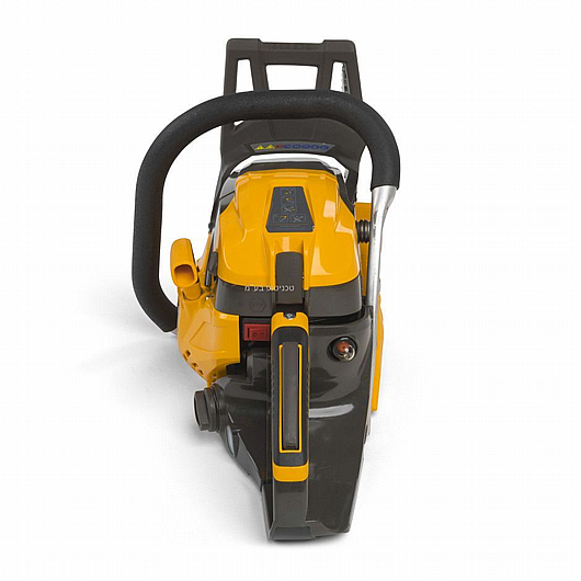 ���� ����� ����� CS 755 ��� 52 ��"� "18