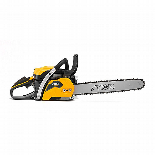 ���� ����� ����� CS 755 ��� 52 ��"� "18