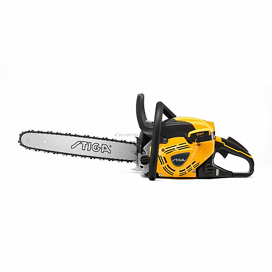 ���� ����� ����� CS 755 ��� 52 ��"� "18