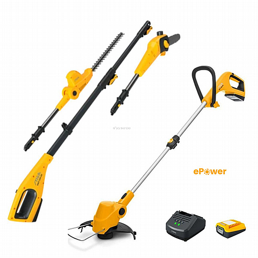 ����� ����� MT 100e + ���� GT 100e + ����� 4 ���� + ����
