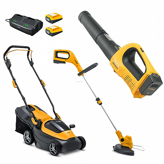 ����� ����� 132 + ���� BL100 + ���� GT100 + ����� 4 �����