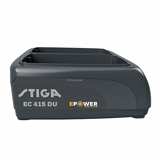  ���� ���� ������ ����� 500-900 ��� EC415D �����