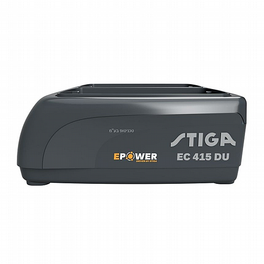  ���� ���� ������ ����� 500-900 ��� EC415D �����