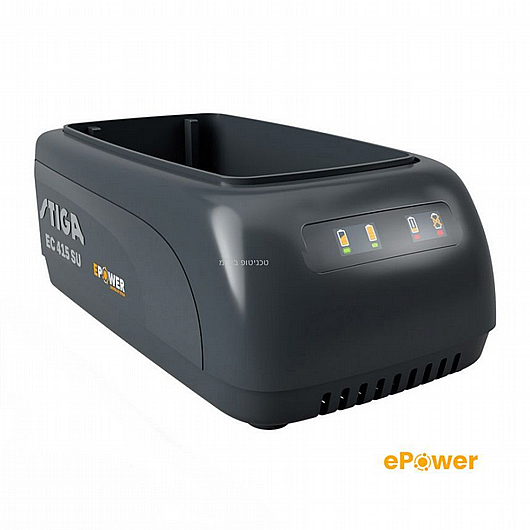 ���� STIGA ������ ���� 500 ��� SCG 515 AE �����