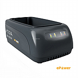 ���� STIGA ������ ���� 500 ��� SCG 515 AE �����